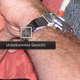 Illustration for article titled Flickr Group Collects All The Things iPhoto Thinks Are Faces